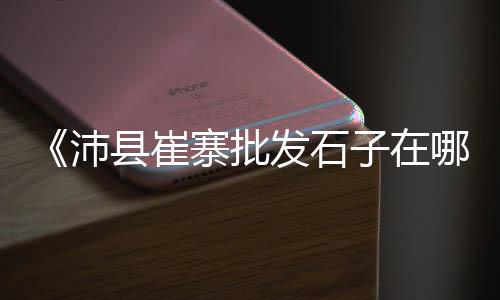 上海黄沙石子生意好做吗、上海水稳石子厂家电话、上海再生石子厂怕什么查、上海石子仓出厂价格